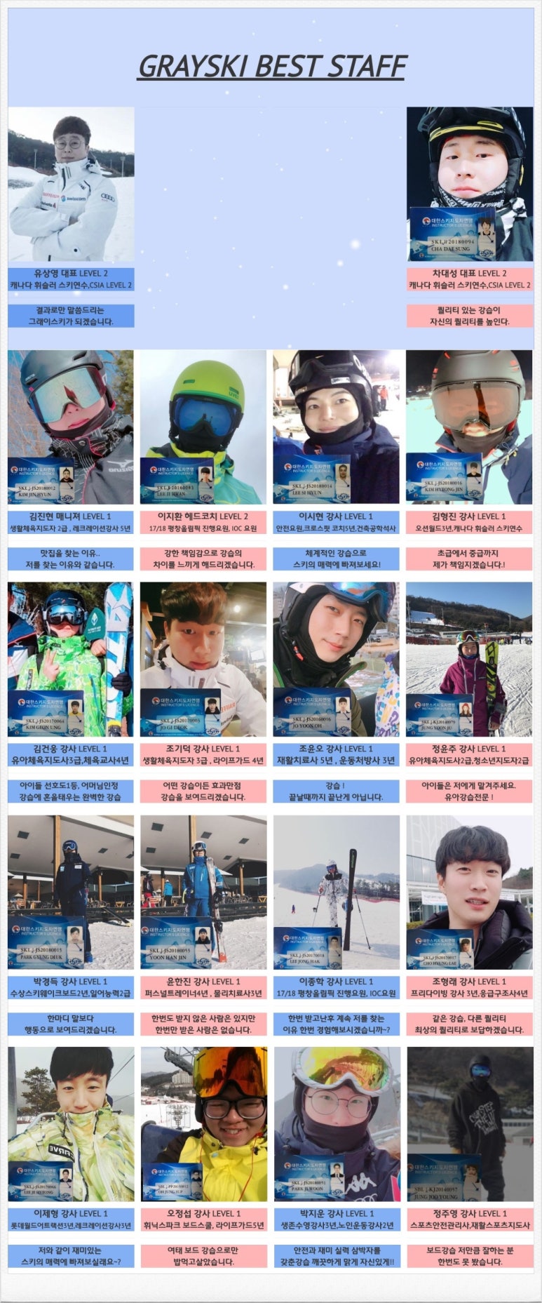 지산서점 이미지
