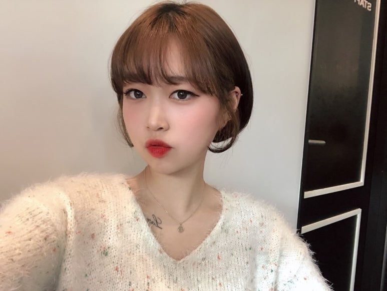 짜르지오 이미지