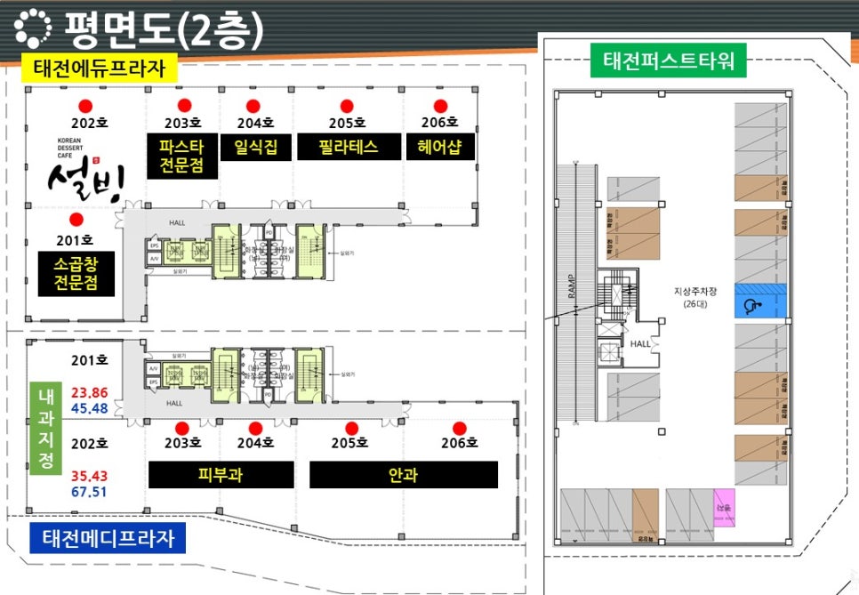 메디에듀 이미지