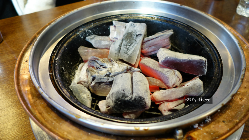 가현산생고기 이미지
