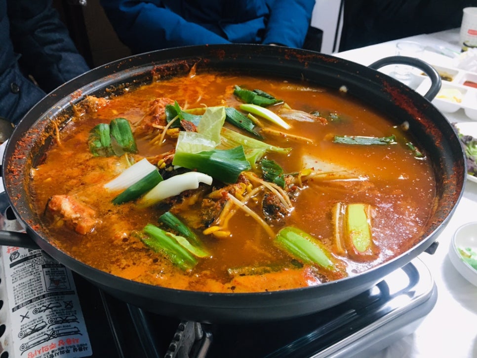 득신호 이미지