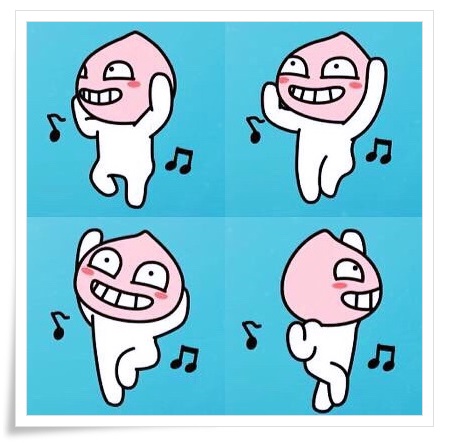 메디에듀 이미지
