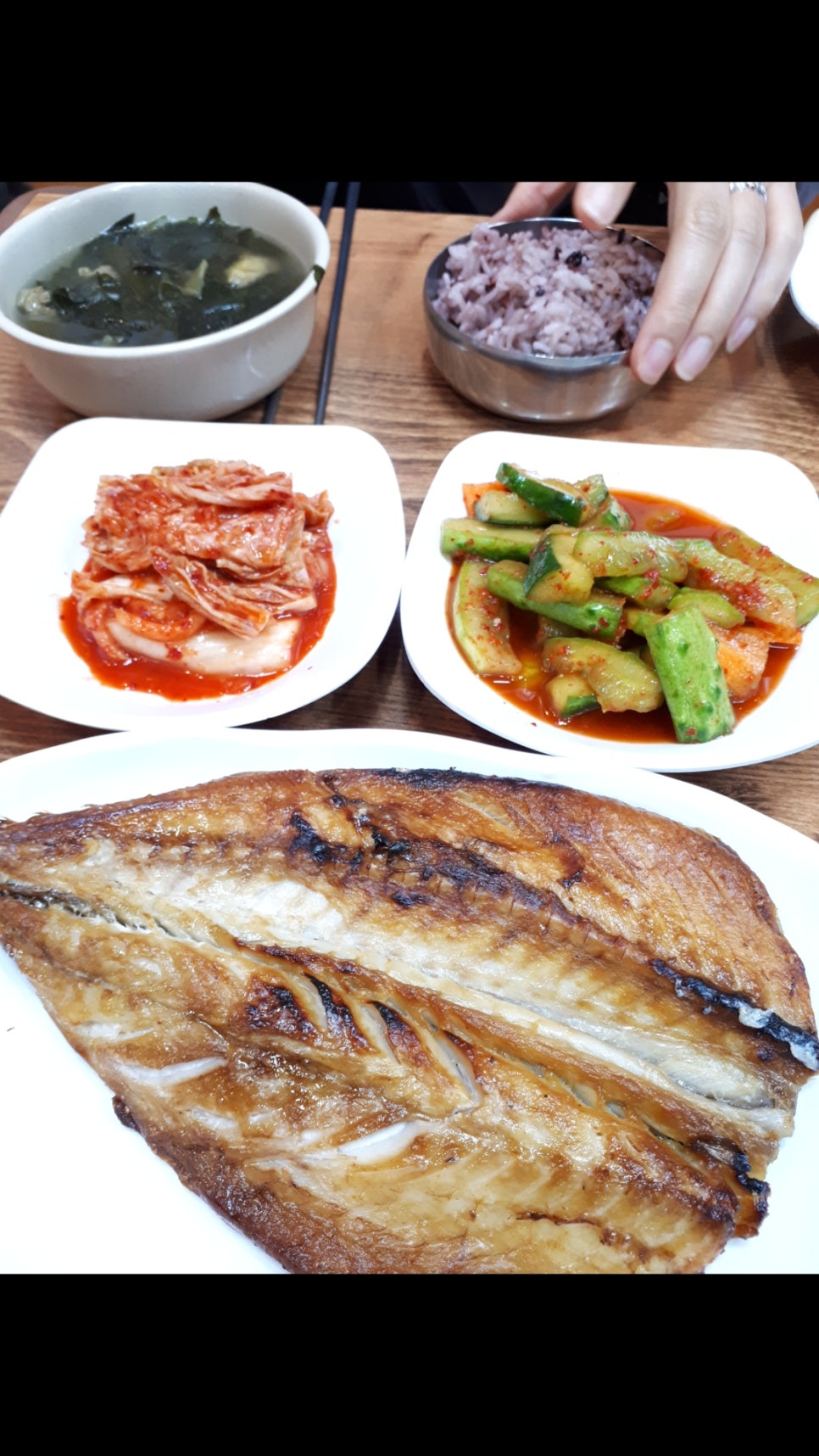천복식당 이미지