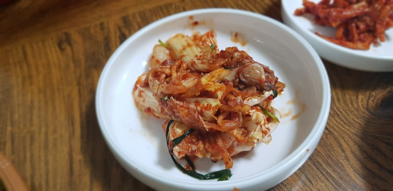 석천식당 이미지