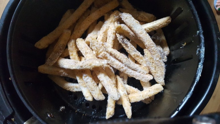 해동야식 이미지