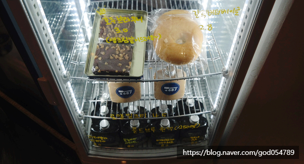 687로스팅카페 이미지