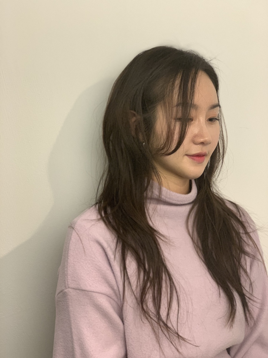 벌스헤어 이미지