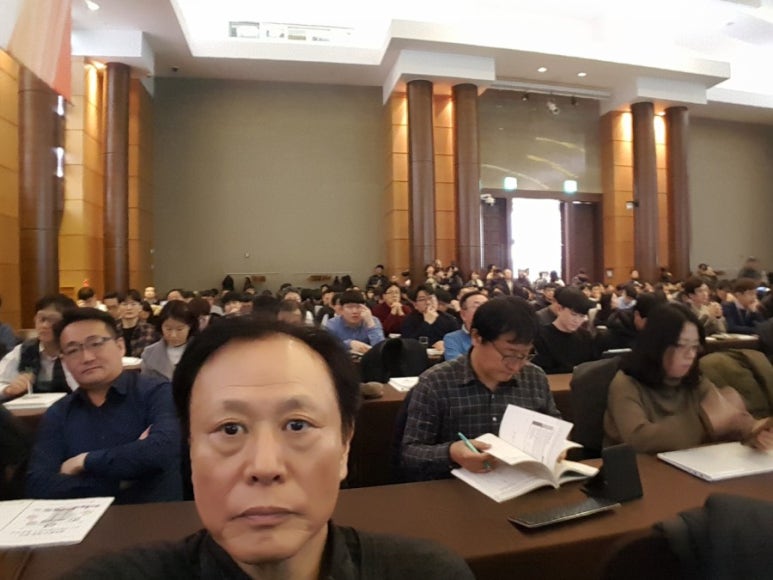 그랜드정보통신 이미지