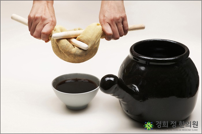 경희정한의원 이미지