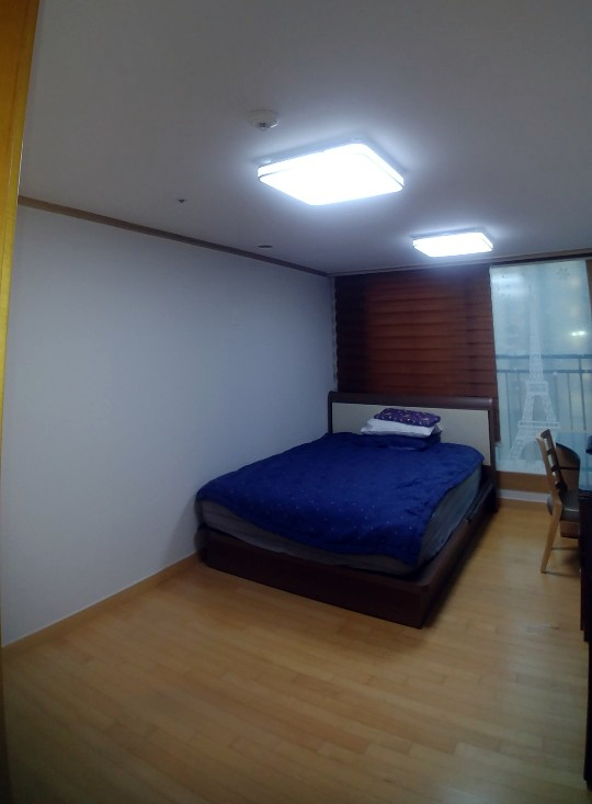 광진종합인테리어설비 이미지