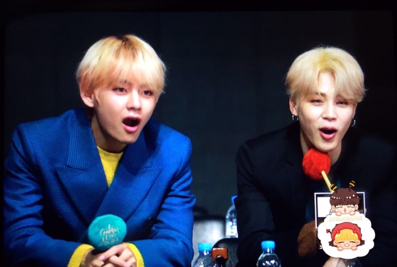 뽀짝뽀짝 이미지