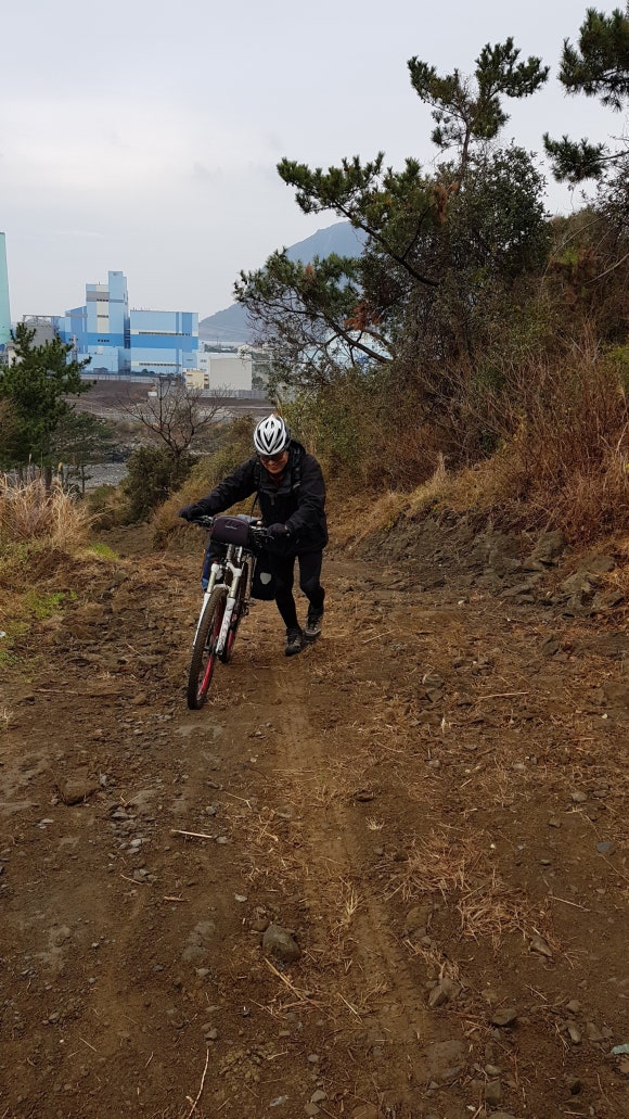 성산라이딩 이미지