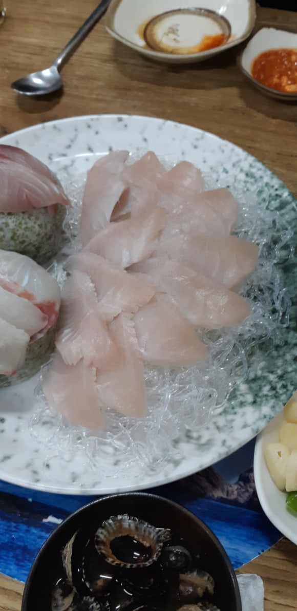 추자회소랑 이미지