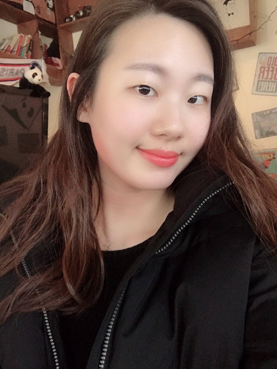 민트판다 이미지