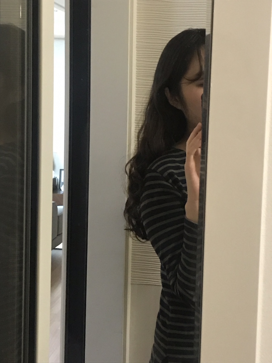 칭구노래연습장 이미지