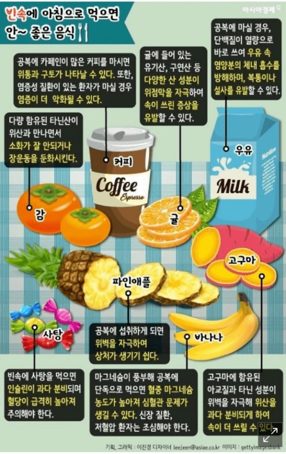 커브스약사클럽 이미지
