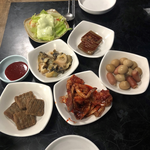 대박소주방 이미지