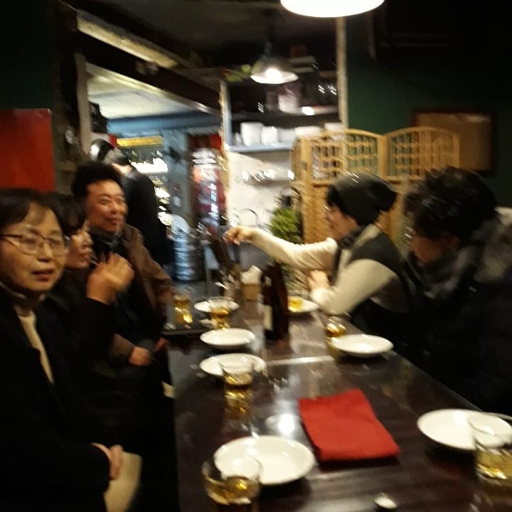 이문당 이미지