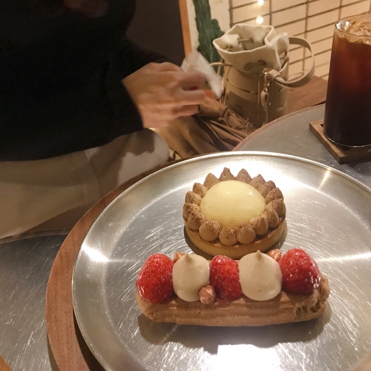 수르기 이미지