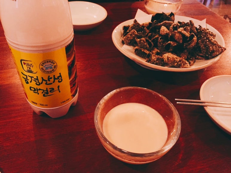백곰유통 이미지