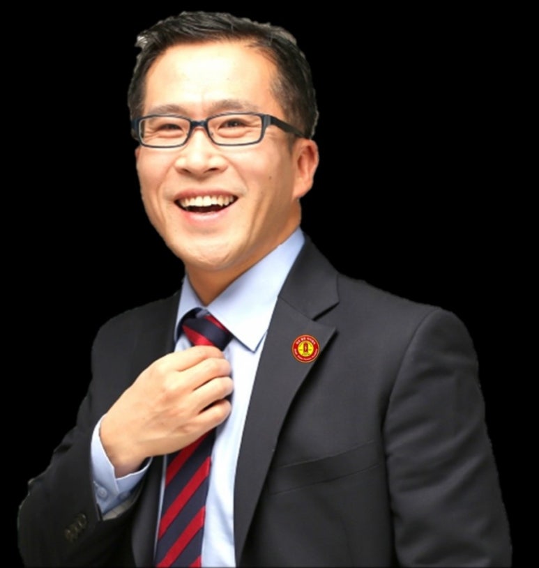 (주)뜨거운청춘 이미지