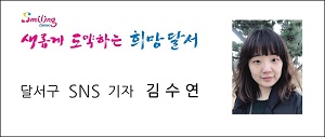 파이데이아북스 이미지