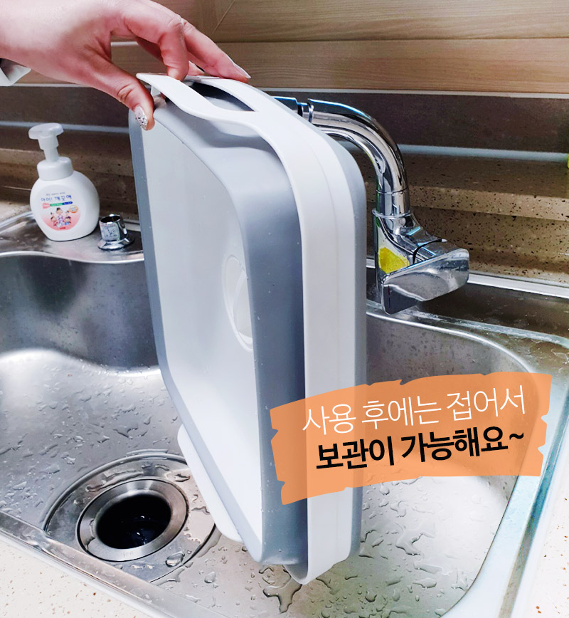 이팩토리 (e-Factory) 이미지