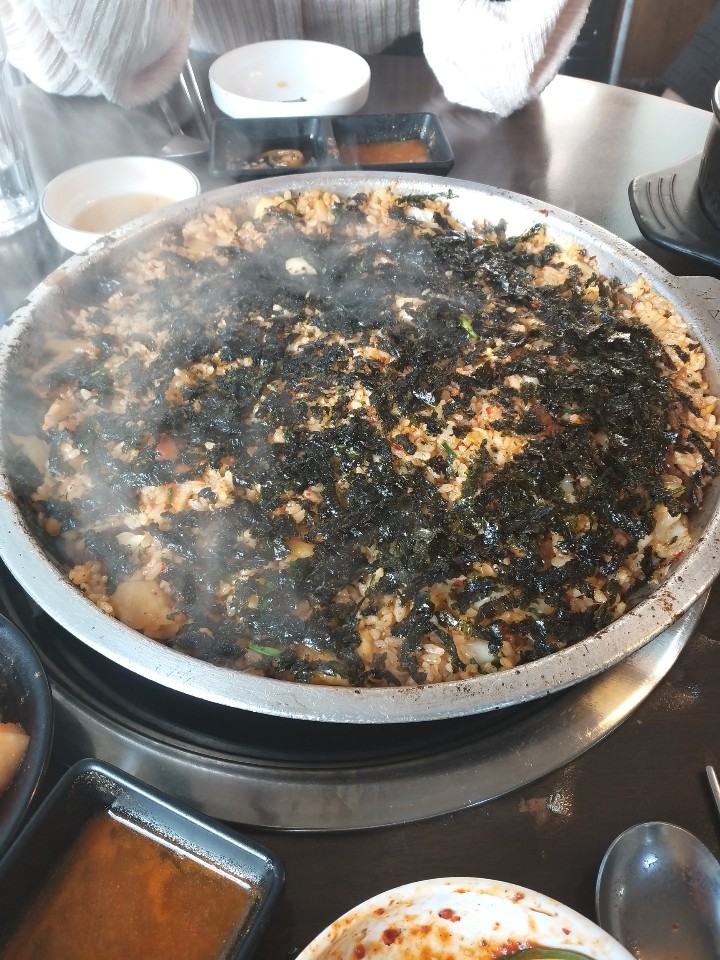 정말맛있는곱창 이미지