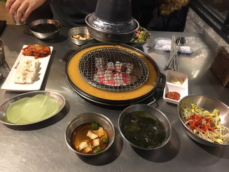 신마포갈매기영종 이미지