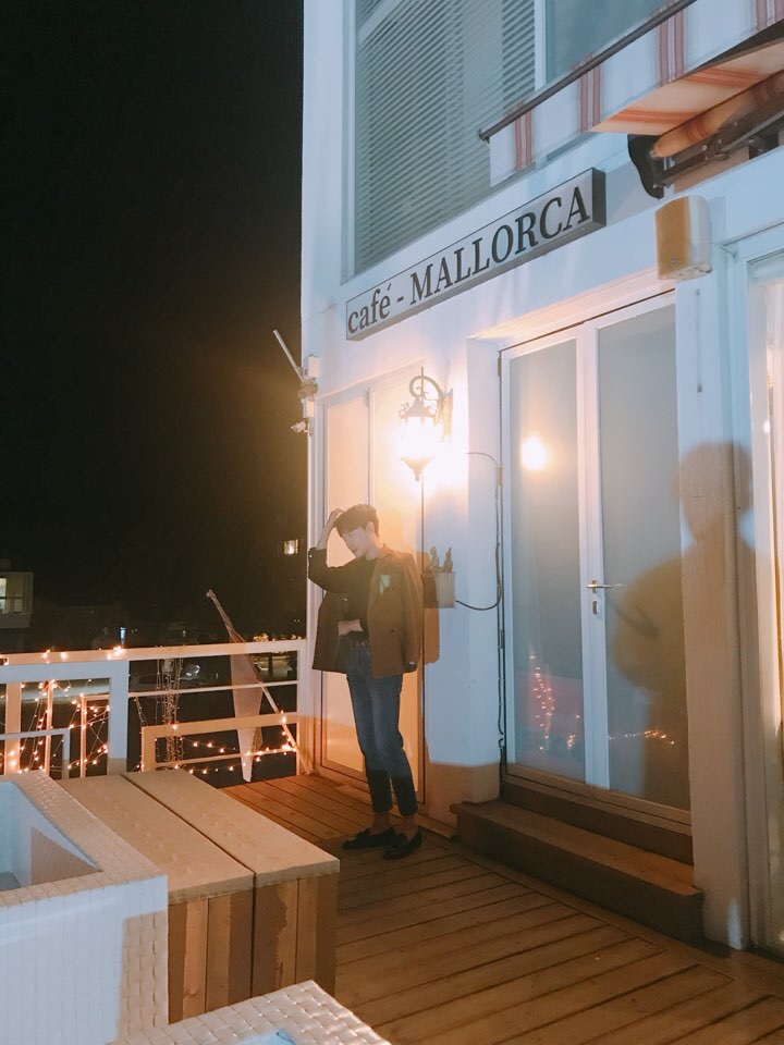 선후미용실 이미지