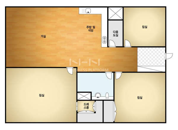 (주)대성엘리베이터 이미지