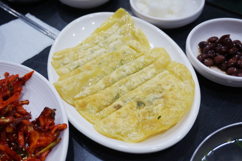 반고개무침회 이미지