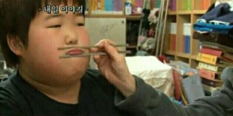 따따부따 이미지