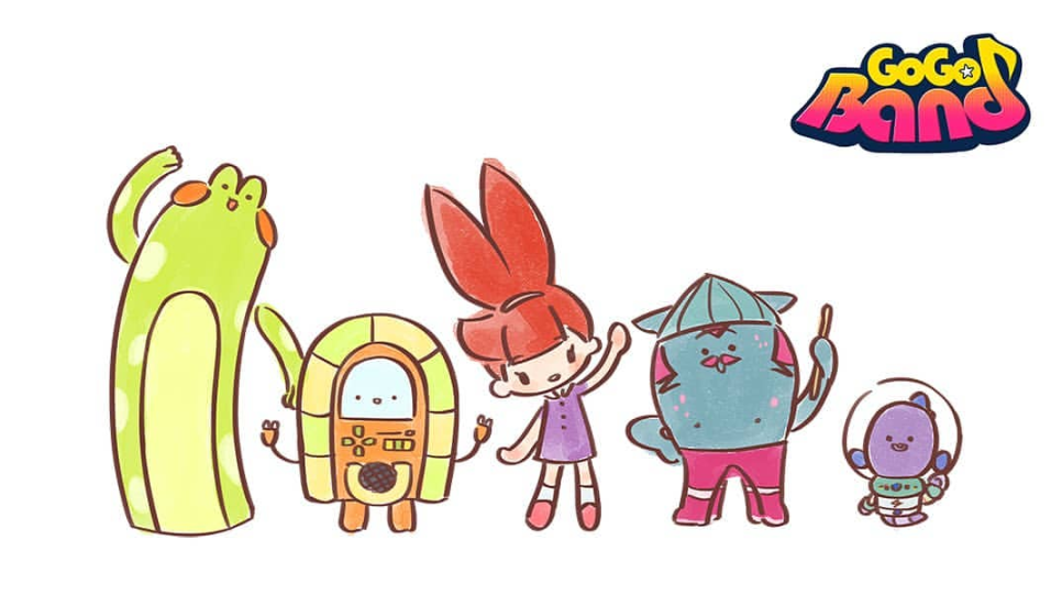 브이리스브이알 이미지