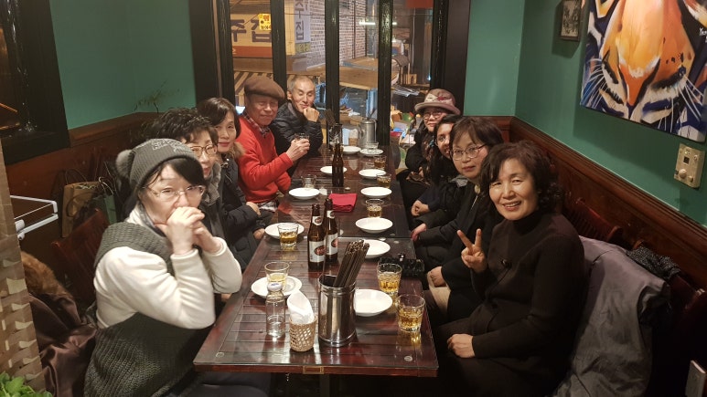 이문당 이미지