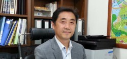 (주)대성엘리베이터 이미지