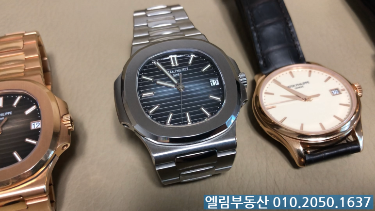 엘림콜렉션 이미지