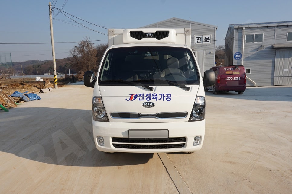 바른축산물유통 이미지