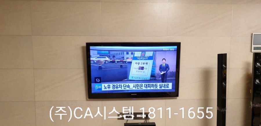 이유씨에이 이미지