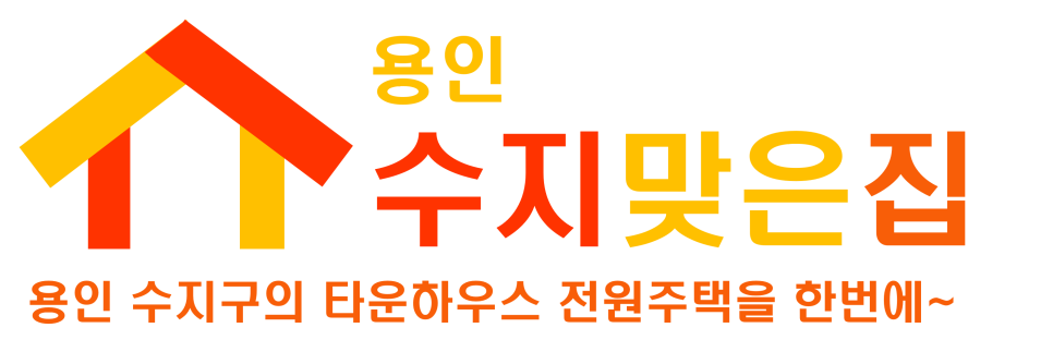 에스엠수지 이미지
