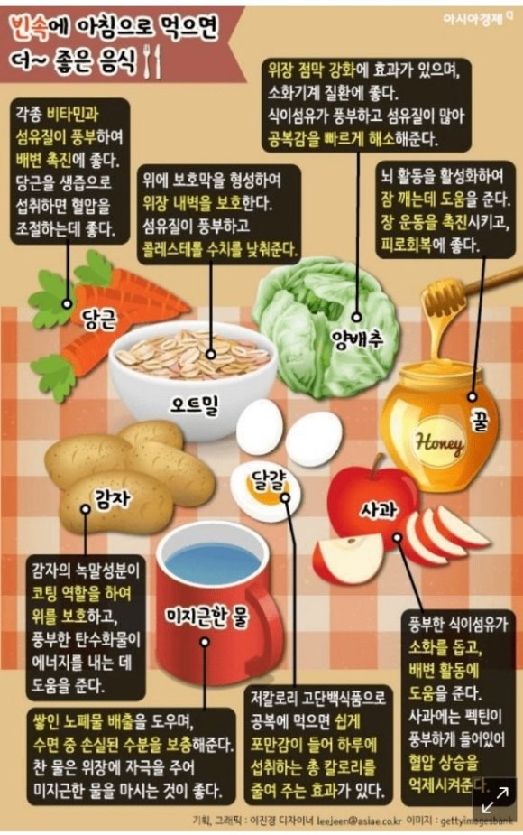 커브스약사클럽 이미지