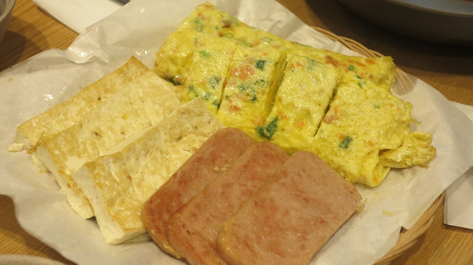 고기반김치반김치찜 이미지