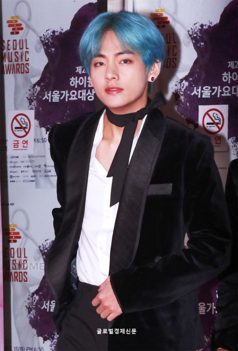 바다의왕자 이미지