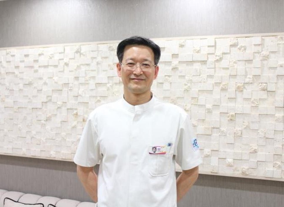 포유치과의원 이미지