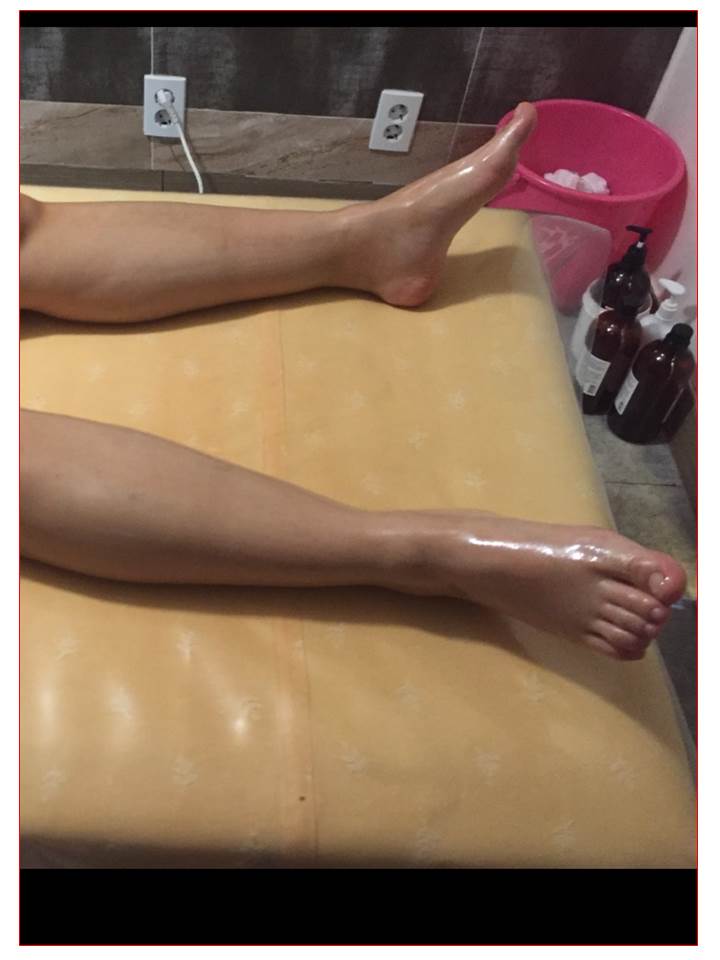 신여성에스테틱 이미지