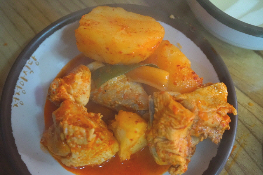 연희식당 이미지
