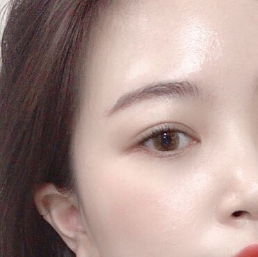 에스테라뷰티 이미지