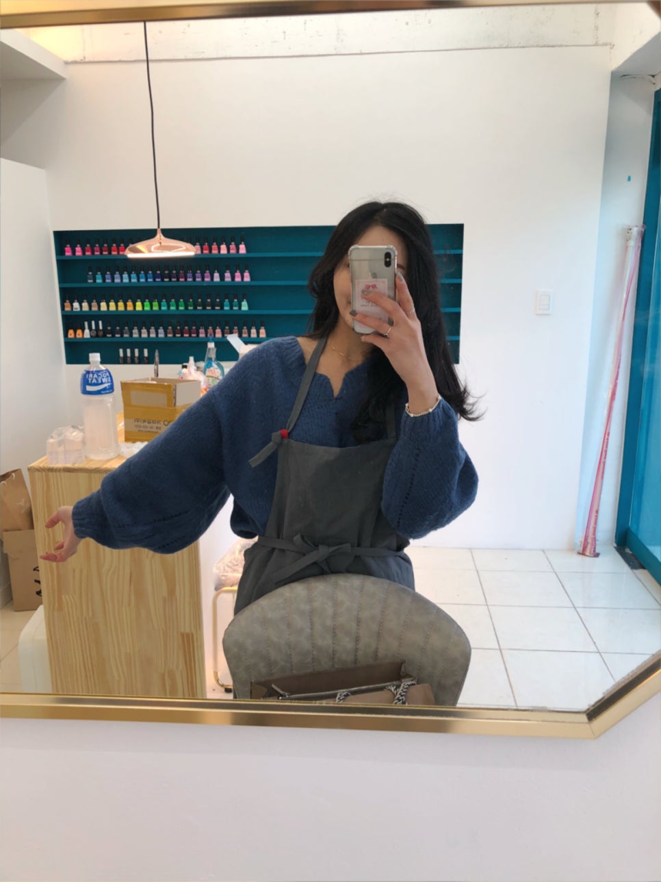 마벨디 이미지