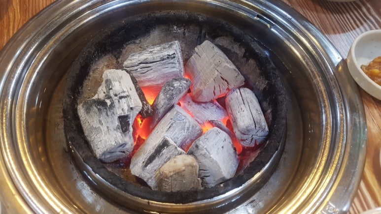 와우노래광장 이미지