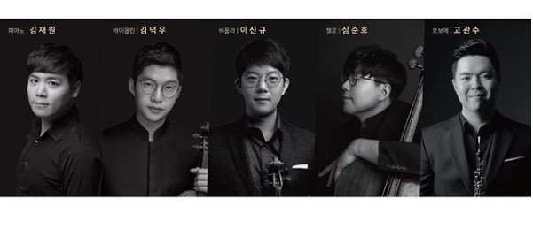 클럽엠 이미지